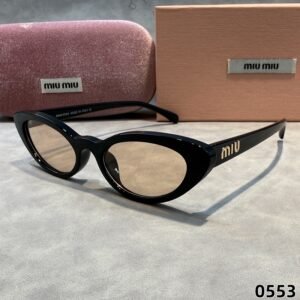 sunglasses 0553