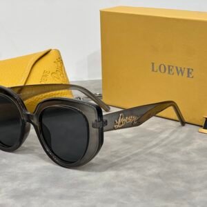 sunglasses  6193