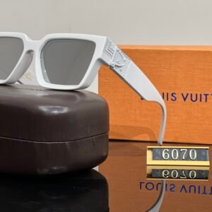 sunglasses 6070