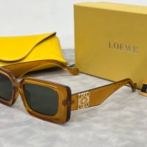 sunglasses  6112