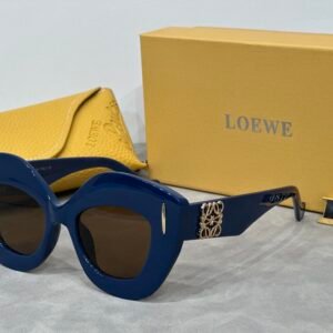 sunglasses  7786