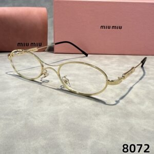 sunglasses 8072