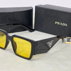 sunglasses  6105