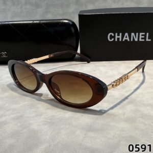 sunglasses 0591