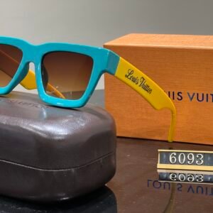 sunglasses 6093