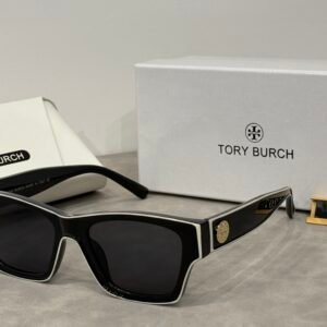 sunglasses  7207