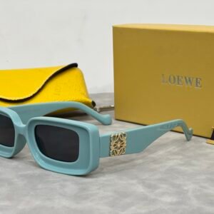sunglasses  6113