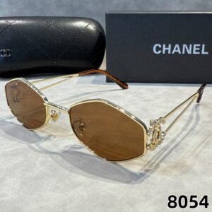 sunglasses  8054