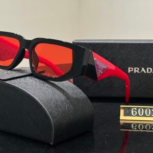 sunglasses  6002