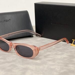 sunglasses 6161