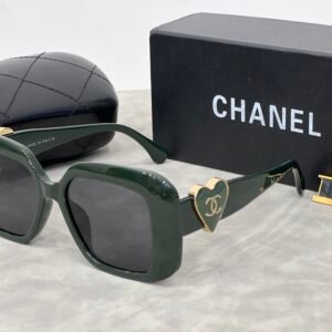 sunglasses 5518