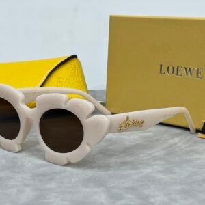 sunglasses  6121