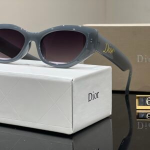 sunglasses 6028
