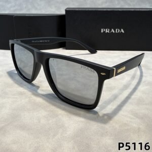 sunglasses  P5116