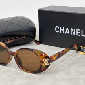 sunglasses 9002
