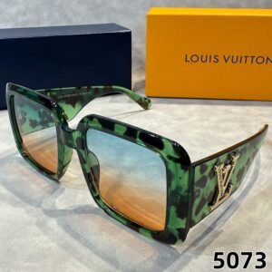 sunglasses 5073