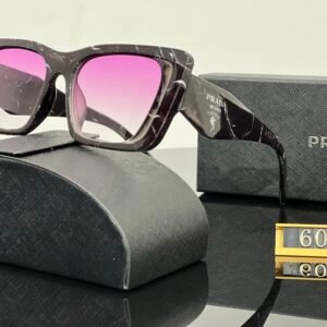 sunglasses  6076
