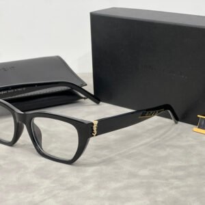 sunglasses  8156