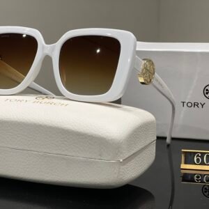 sunglasses  6049