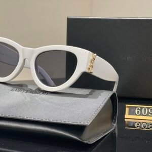 sunglasses 6090