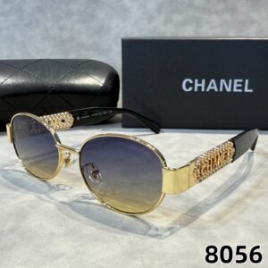 sunglasses  8056
