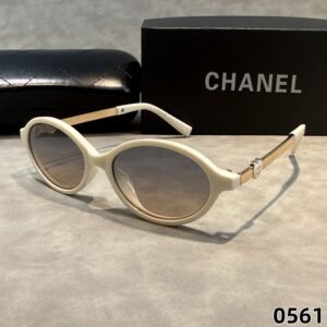 sunglasses 0561