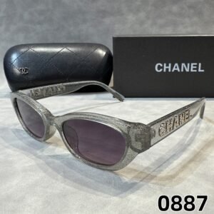sunglasses  0887