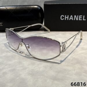 sunglasses 66816