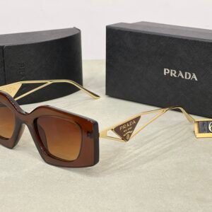 sunglasses  6084