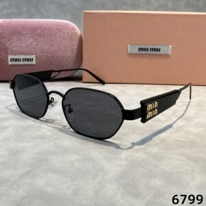 sunglasses 6799