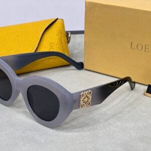 sunglasses  6110