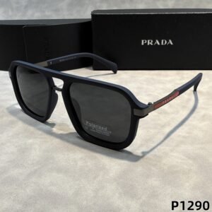 sunglasses  P1290