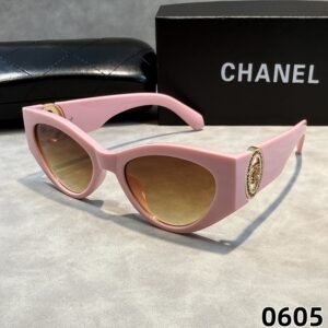 sunglasses 0605