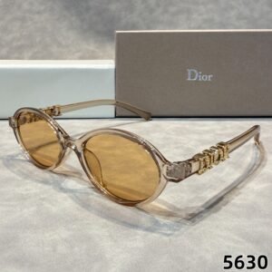 sunglasses 5630