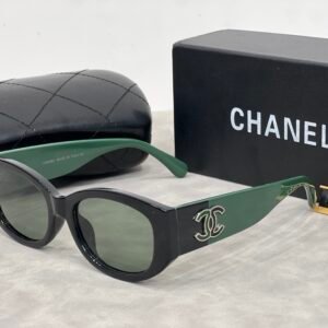sunglasses 5525