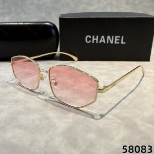 sunglasses 58083