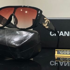 sunglasses 6005