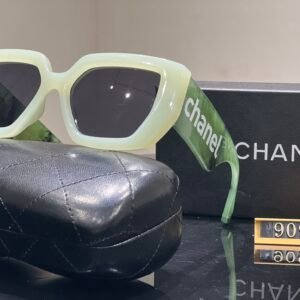 sunglasses 9090
