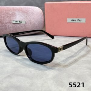 sunglasses 5521
