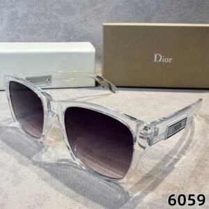 sunglasses 6059