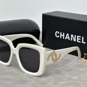 sunglasses 6823