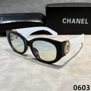 sunglasses 0603
