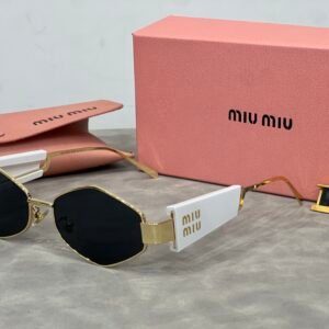sunglasses 8021