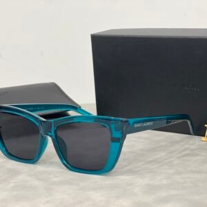 sunglasses  6163