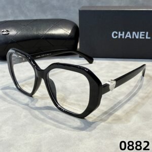 sunglasses  0882