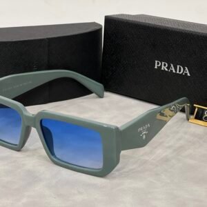 sunglasses  8678
