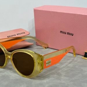 sunglasses 6173