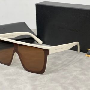 sunglasses 9000