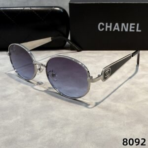 sunglasses 8092