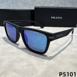 sunglasses  P5101
